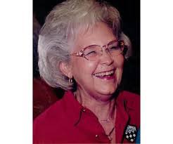 Ethel Paul's Instagram, Twitter & Facebook