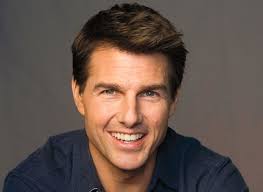 Immagine in miniatura