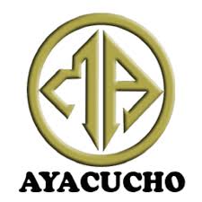Soy humana, imperfecta, llorona y feliz. Maria Auxiliadora Ayacucho Web Latest Version Apk Download Pe Colegio Web Cepmaayacucho Apk Free