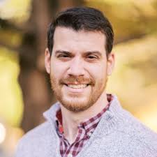 Rudy Winkler OLY, MBS