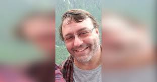 Obituary information for William J. "Joe" Redmond III