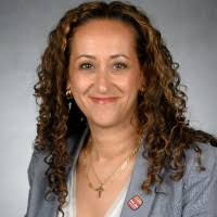 Kari Dickinson Email & Phone Number