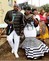 Best South Africa Traditional Attires 2019 South African Traditional Dresses African Fashion Traditional Zulu Traditional Attire
