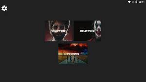 Android / multimedia / video / sofa tv. Sofa Tv Mod Apk 2 8 2 No Ads Download Latest Version 2021