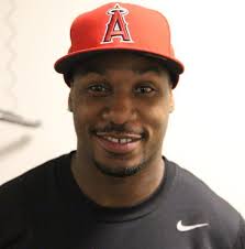 Jack Seaton (@JackSeaton15)