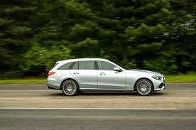 We did not find results for: Official Media Site Mercedes Benz Newsroom