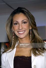 Pictures of Katrina Campins