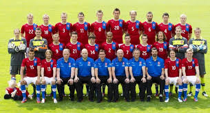 Croatia vs czech republic prediction, preview, team news and more | uefa euro 2020. What Time Is Czechia Vs Bulgaria 2020 European Qualifiers Football Match News Prague
