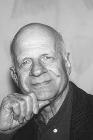 Oktober 1986 in eichwalde) war ein deutscher offizier, im zweiten weltkrieg kommandeur der 24. Nachruf Hagen Mueller Stahl Ist Tot Kultur Sz De