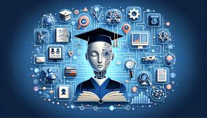 AI Literature Review Tools: 2026 Guide