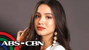 Hit the tweet button at the top ↑ 2. Ngm2bgoaelvxom