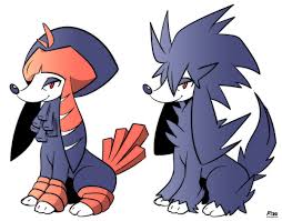 We did not find results for: Furfrou Hashtag On Twitter