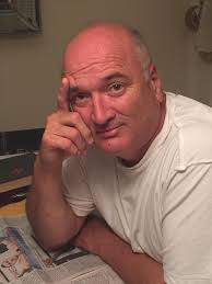 PATRICK WOOLLEY Obituary (2017)