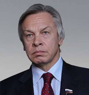 Alexej Puškov