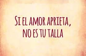 Frases Bonitas Cortas Amor Las Mejores Imagenes Frases Bonitas Frases Bonitas Cortas Frases