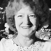 Search Donna Rich Obituaries and Funeral Services