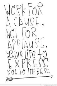 Inspirational Positivity Black And White Quotes Work And Live Life Words Best Inspirational Quotes Inspirational Words