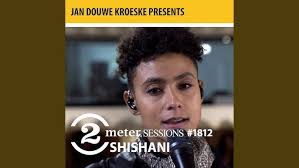 Manguluka (2 Meter Session)