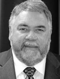 Albert Soles's Instagram, Twitter & Facebook