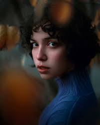 Fstoppers Community: Photo of the Day (POTD)