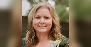 Michelle Ripke Obituary