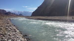 I've listed the best mendoza wineries in each region. Mendoza River Cacheuta 2021 All You Need To Know Before You Go With Photos Tripadvisor