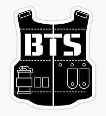 Giant ps4 controller edible cake topper $ 17.95; Bts Stickers Bts Birthdays Bts Face Bts Army Logo