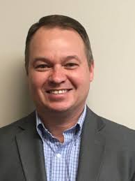 National Registry of Radiation Protection Technicians:NRRPT Board Members