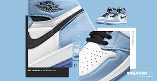 While this is not a comprehensive list of ever. Sneakerhdwallpapers Com Your Favorite Sneakers In 4k Retina Mobile And Hd Wallpaper Resolutions Jordan Wallpaper Archives Page 2 Of 14 Sneakerhdwallpapers Com Your Favorite Sneakers In 4k Retina Mobile And Hd Wallpaper Resolutions