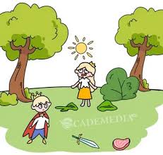 We did not find results for: Kunci Jawaban Brain Find Level 61 62 63 64 65 66 67 68 69 70 Cademedia