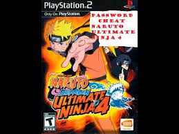Ninja 2 cheats naruto ultimate ninja 5 ps2 unlock all characters tips . Password Cheat Naruto Shippuden Ultimate Ninja 4 Ps2 Youtube