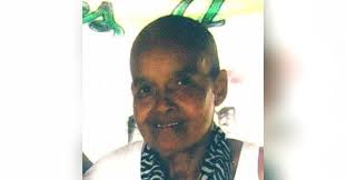 Ms. Barbara Jean Rush Obituary