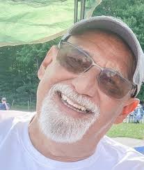 Raymond Quiles Obituary (1957