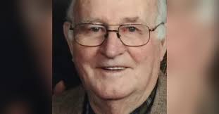 William "Bill" Schescke Obituary