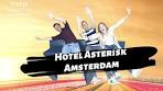 This is Holland! - YouTube