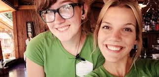 packersaloonandcannibalgrill.com