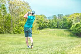 Nowadays, golfing has reached a whole new level with certain golf apps that can track your game with your smartwatch. Golf Gps Range Finder Mozosoft Apps Mozosoft App Development