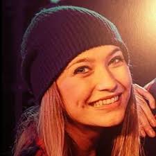 Bookings via tinne.oltmans@outlook.com of make my day.binnenkort data te vinden op ️ www.t. Tinne Oltmans Net Worth Net Worth List