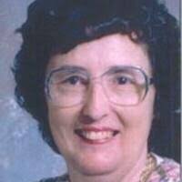 Margaret Bartley Obituary