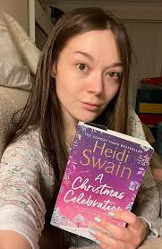 Iv just joined the group! Urgh the love I have for books and other people  loving them! I'm Kai from the UK What's your favorite book, say if you had  to leave