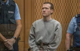 Pasal 104 menyebut makar dengan maksud untuk membunuh, atau merampas kemerdekaan, atau meniadakan kemampuan presiden atau wakil presiden memerintah, diancam dengan pidana mati atau pidana penjara seumur hidup atau pidana penjara sementara paling lama dua puluh tahun. Sisa Hidup Tarrant Di Neraka Paremoremo Utusan Digital