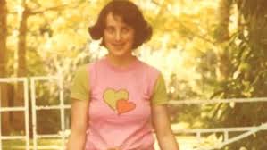 In 1997, marion left for europe on the trip of a lifetime. Can Three Million Podcast Listeners Solve A 22 Year Old Mystery Of A Missing Mum Stuff Co Nz