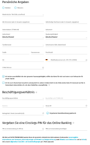 Die hypovereinsbank stellt ein breites portfolio an banking produkten und banking dienstleistungen zur verfügung. Hypovereinsbank Login Iii á… Hvb Login Iii á… Hvb Bank 2021