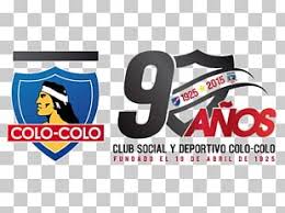 From spanish colocolo (colocolo (cat)), from mapudungun colo colo (a creature in mapuche mythology). Colo Colo Png Images Colo Colo Clipart Free Download