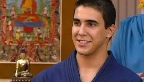 A grande revelação dessa fase de malhação é o personagem cabeção, o filho do meio de afonso, que se torna um dos mais populares da história do seriado e o único personagem adolescente a permanecer no programa por seis temporadas. 24 Personagens De Malhacao Que Ninguem Esquece Tediado