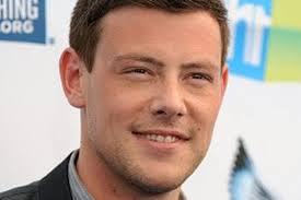 Monteith played junkie in last film