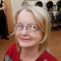 Anna Gachuzo's Instagram, Twitter & Facebook