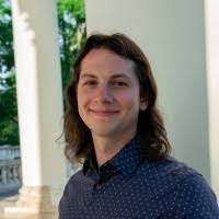 Robin Dimeglio's Instagram, Twitter & Facebook