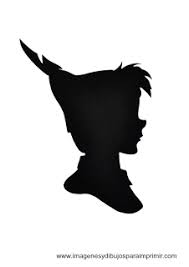 Disney Printable Silhouettes Images And Pictures To Print Disney Silhouettes Disney Princess Silhouette Disney Silhouette