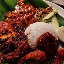 3,500 likes · 15 talking about this · 12,335 were here. Nasi Lemak Cinta Sayang Posts Shah Alam Malaysia Menu Prices Restaurant Reviews Facebook